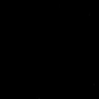 original sound - jotaro0131