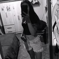 navarro_magali1