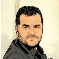 kurd_musik9