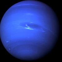 summertimesadnessoff