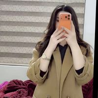 didam916