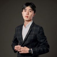 vgr_piimeng