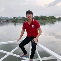 မူရင်းအသံ - Wai Gyi (ဝေကြီး)