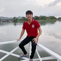 original sound - wailintun259423