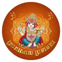 lordganeshacambodia