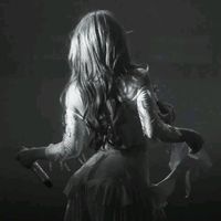 kim_loaizaklbb1420_