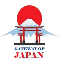 original sound - gateway.japan