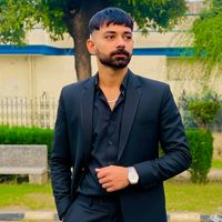 abdul.rehma342