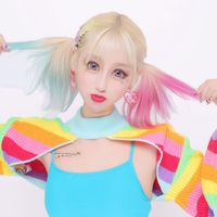 オリジナル楽曲 - マツちゃん🦄🥳