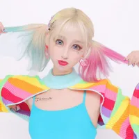 original sound - matu_chan_official