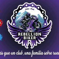 rebellionbikers