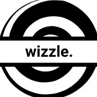 wizzlee9_