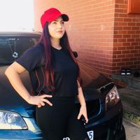 kaurr444