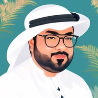 mr_ajman