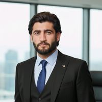 khalidofficial757