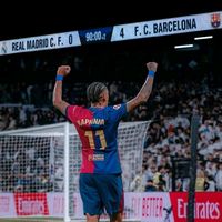 abdel_lee_catalan