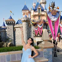 original sound - gomita_oficial