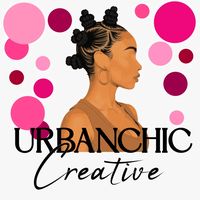urbanchic.creative
