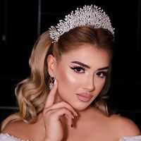 sarxana_official