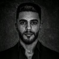 الصوت الأصلي