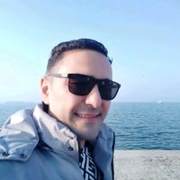 namik_romantik