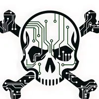 original sound - p1r4cy2026