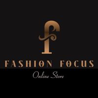 fashionfocus12