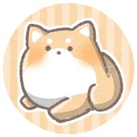 オリジナル楽曲 - koron🤓🕺👁‍🗨