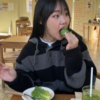 yammy_ringding