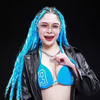 original sound - welcometoprimmys