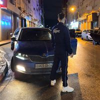abdouuharachii