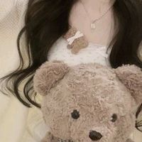 âm thanh gốc - YutaOkkotsu       🍀