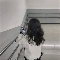 mariya03274