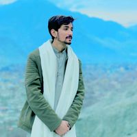raheelabbas217