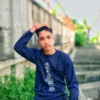 original sound - sojibchandroray8
