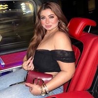 nadaabdelslam