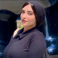 yassmineelsherif0