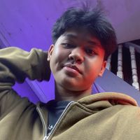 suara asli - maikelasiang