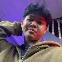 original sound - maikelasiang