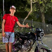 alcidesaquino889