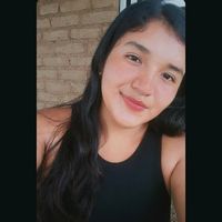 estefaniacr581