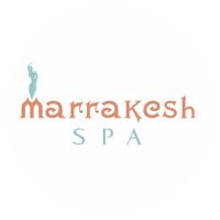 marrakesh.spa