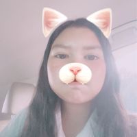 user5386066188488