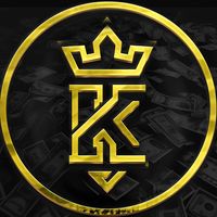 kykeapuestasdeportivas