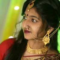 susmita....30
