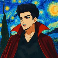 dracula.170