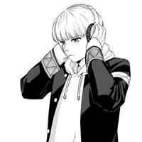 kazi_1027