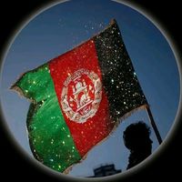 hira.afghani