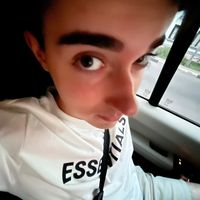 All The Things She Said x WAP