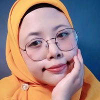 suara asli - Uul 🐹